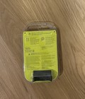 Logitech R400 Laser Presentation Remote Control Black New Sealed