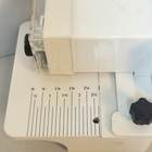 Simplicity Rotary Cutting Machine 881950w W  Foot Pedal Quilting Scrapbooking