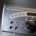 Behringer Xenyx Control2usb High-end Studio  Vca Control And Usb Audio Interface