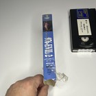 976-evil 2  The Astral Factor Vhs Vestron Video 1991 R Horror Ntsc Rental