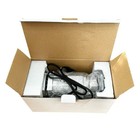 Galaxy Standard-duty Electric Knife Sharpener New