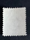 Cook Islands Scott 11 Mnh