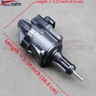 Turbocharger Wastegate Actuator For Bmw 750i 750li Xdrive 2016-2019 11658680616