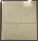 1990 Vintage 29c Rare Collectable Stamps 1941 A World At War World War Ii Sheet