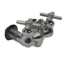 Vintage Bathroom Faucet Sink Victorian Bath Plumbing Deco Old Sink Mid-century