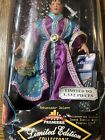 Autographed Babylon 5 Ambassador Delenn Action Figure Exclusive Toy Ltd Ed 1997