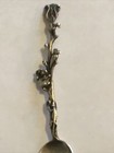 Vintage Souvenir Spoon Collectible Australia