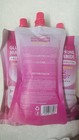 Cuishifan Glutathione Niacinamide Alpha Arbutin Body Lotion Spf 50 Pa    Each