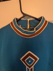 Vintage 1960s Women s Dress Lot     R k Knits  Edith Flagg  L aiglon  Amy Adams 