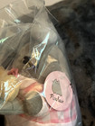Pusheen Label Exclusive Biscuit Baker Plush New With Tags