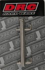 Drc Front Brake Caliper Pin Ktm 125 144 150 200 250 300 350 400 450 505 520 525