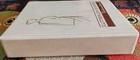Vintage Lutterloh System International Golden Rule Pattern Making 1974 Germany