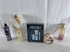 New   Used Self Care Beauty Lot Bath   Body Works Victoria   s Secret Bodycology