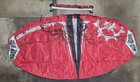 Slingshot Kiteboarding Trainer Kite  lots Of 2 