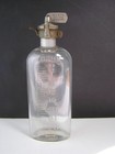 Hewitt s Anesthesia Dropper Bottle