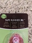 Memory Tape Runner Xl-5 16 Inch X 600 Inch 000943039143