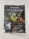 Warhammer 40 000 Imperium Magazine 2017 Issue 18 Technomancer   Battle Mat New