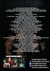 Deathrow Music Video Collection Dvd 2pac Dr  Dre Snoop Dogg Nate Dogg Ice Cube