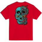 Icon Munchies T-shirt