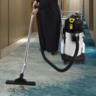 Commercial Household Cleaning Machine Carpet Cleaner Extractor Vacuum Washer