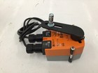 Dayton Tfb120-sday Actuator  Damper  22yh16