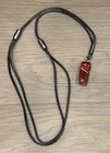 Simms Fishing Products Machined Nipper   Guide Lanyard Combo - Made In Usa - New