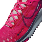 Shoes Gymnastics Sneaker Running Trainers Sport Nike Pegasus Trail 4 Gore-tex