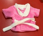 Build-a-bear Clothing You Pick  Frozen  Girl Scout  Bathing Suit  Jeans  Shirts