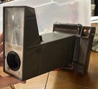 Vintage Polaroid Big Shot Camera From The 1970   s - Untested - Read Info
