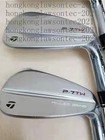 Taylormade P7tw Golf Club - Men s Golf Club 1 Pcs   only The Head   