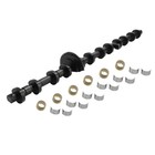 Valvetronic Eccentric Shaft For Bmw 135i 335i 435i X1 X3 X5 N55 3 0l 11377589883