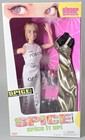 The Spice Girls  spice It Up   Doll Collection complete Set Of 5 factory Sealed