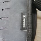 Apeks Mtx-rc Bag Black Dive Computer Scuba Regulator Gear Travel Organizer