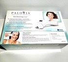 Palovia Palomar Facial Skin Renew Laser Reduce Fine Lines Wrinkles   Full Gel