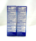 Salonpas Deep Pain Relieving Gel - 2 75oz - Pack Of Two
