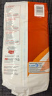 Tranquility Atn Incontinence Disposable Briefs Adult Size Large - Pack Of 12 New