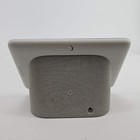 Google Nest Hub 2nd Generation Smart Speaker Guik2