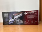 Celestron Starsense Explorerlt 80az Astronomical Telescope