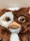 2011 Neca Gremlins Singing Dancing Gizmo Plush Mogwai Sings Sounds   Moves Works