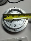 Rochester 6300 Tank Volume Dial Gauge C6300 Lpg Or Nh3 4    - Like Squibb Taylor