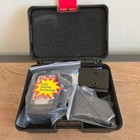 Rmr Hd Red Dot Sight 32 Moa Circle Dot Reticle New Open Box Tested