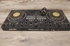 Pioneer Dj Ddj-rev1 Scratch Style 2-channel Serato Dj Lite Controller