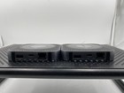 Lot Of 2 Netgear Nighthawk M1 Mr1100 Wifi Mobile  at t Only 