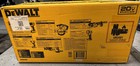 Dewalt Dck628d2 20v Max Lithium-ion Brushless Cordless 6-tool Combo Kit