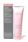 Mary Kay Timewise Age Minimize 3d 4-in-1 Cleanser normal To Dry discontinued