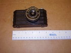 The Camera Man Champion Candid Camera Chicago Vintage Read Desc