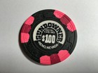  100 Sundowner  Reno  Nv