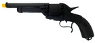 Westworld Men In Black Lemat Revolver Prop 1 1 Scale Cosplay Ready