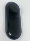 Steelseries Gamedac Sc-00005  Gamedac Headphone Amp