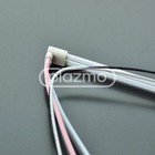 Monitor Repair Ccfl Backlight Assembly For 12 1  Sharp Lq121s1dg61